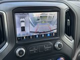 Certified 2021 GMC Sierra 2500 Denali w/ Denali Ultimate Package image 4