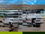 New 2025 Hyundai Santa Fe Limited image 5