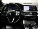 Certified 2022 BMW X5 xDrive40i w/ Premium Package image 2