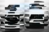 Used 2024 Ford Mustang GT Premium image 2