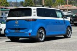 New 2025 Volkswagen ID. Buzz Pro S Plus image 4