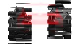 New 2025 Cadillac Lyriq Sport image 6