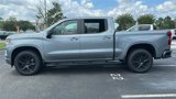 New 2025 Chevrolet Silverado 1500 RST w/ Protection Package image 4