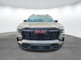 New 2026 GMC Terrain Elevation w/ Elevation Premium Package image 2