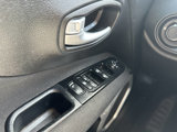Used 2020 Jeep Renegade Sport w/ Sport Appearance Group image 4