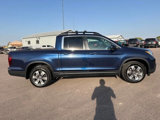 Used 2019 Honda Ridgeline RTL-T image 6
