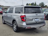 Used 2023 Ford Expedition Max Limited image 5