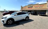 Used 2021 Nissan Murano S image 6