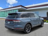 New 2025 Lincoln Aviator Reserve w/ Luxury Package image 3