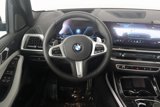 New 2026 BMW X7 xDrive40i w/ M Sport Package image 3