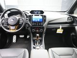 Certified 2022 Subaru Forester Wilderness image 2