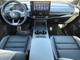 New 2025 Honda Prologue Touring image 4