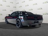 Used 2023 Dodge Challenger R/T Scat Pack w/ Shaker Package image 3