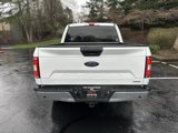 Used 2020 Ford F150 XL w/ Equipment Group 101A Mid image 6