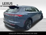 Used 2025 Toyota Crown Signia image 6
