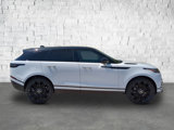 New 2026 Land Rover Range Rover Velar Dynamic SE image 4