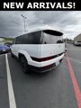Used 2024 Hyundai Santa Fe SE image 5
