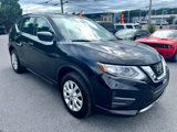 Used 2018 Nissan Rogue S image 3