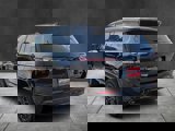 New 2025 Jeep Grand Cherokee L Summit image 5