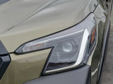 Used 2024 Subaru Crosstrek 2.5i Sport image 3