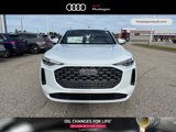 New 2025 Audi Q5 Premium Plus image 2