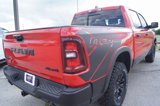 New 2025 RAM 1500 Rebel w/ Rebel Level 2 Equipment Group image 4
