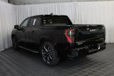 New 2025 GMC Sierra EV Denali image 4