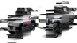 New 2025 GMC Sierra 2500 AT4 w/ AT4 Premium Plus Package image 3