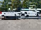 New 2026 Ford F350 XL image 5