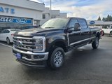 New 2025 Ford F350 Lariat w/ Lariat Ultimate Package image 2