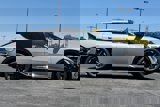 New 2025 Kia EV6 Light image 3