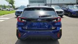 New 2025 Subaru Crosstrek 2.5i Sport w/ Popular Package #4A image 5