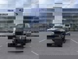 New 2025 Ford F150 Platinum w/ Equipment Group 702A High image 2