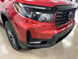 Used 2021 Honda Ridgeline Sport image 2