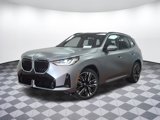 New 2026 BMW X7 M60i image 2
