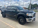 Used 2019 RAM 1500 Big Horn image 3