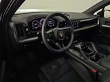 Used 2025 Porsche Cayenne image 4
