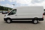 New 2025 Ford Transit 250 148 Medium Roof image 4