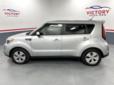 Used 2014 Kia Soul image 6