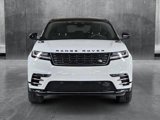 Used 2024 Land Rover Range Rover Velar Dynamic SE image 2
