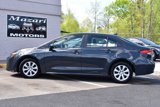 Used 2023 Toyota Corolla LE image 3