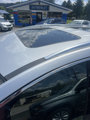 Used 2022 Buick Enclave Essence w/ Experience Buick Package image 5