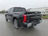 New 2025 Toyota Tundra Capstone image 3