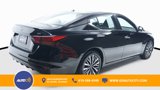 Used 2023 Nissan Altima 2.5 SV image 6