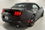 Used 2024 Ford Mustang Premium image 5