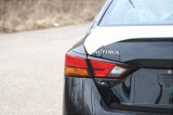 New 2025 Nissan Altima 2.5 SL image 4