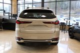 New 2025 MAZDA CX-90 3.3 Turbo S w/ Premium Plus image 4