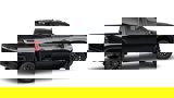 New 2025 Chevrolet Silverado 3500 LT image 4
