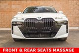 Used 2023 BMW 760i xDrive w/ Executive Package image 2