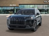 New 2025 Hyundai Palisade Calligraphy image 6